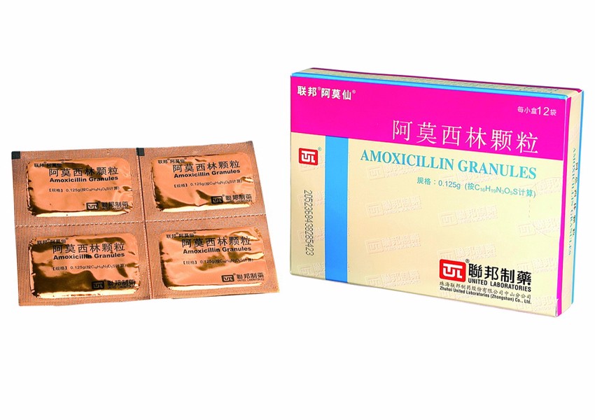 indocin 30mg xr