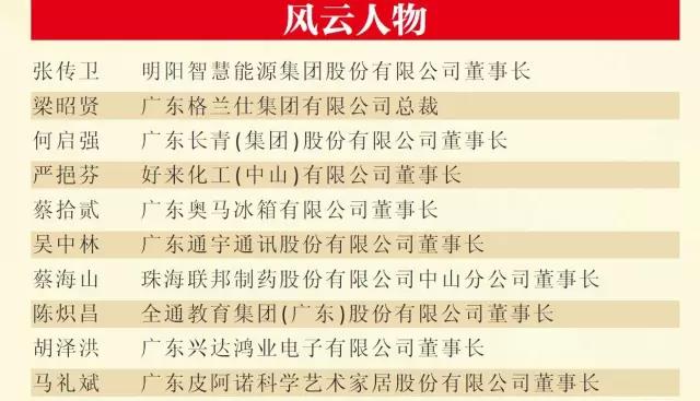 微信图片_20170720160206.jpg