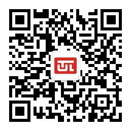 微信(xin)公众平台(tai)