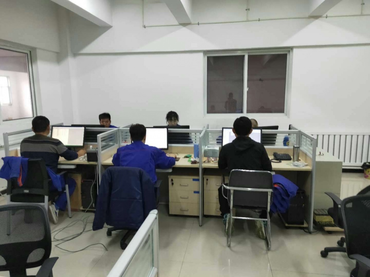 微信图片_20181030142916.jpg