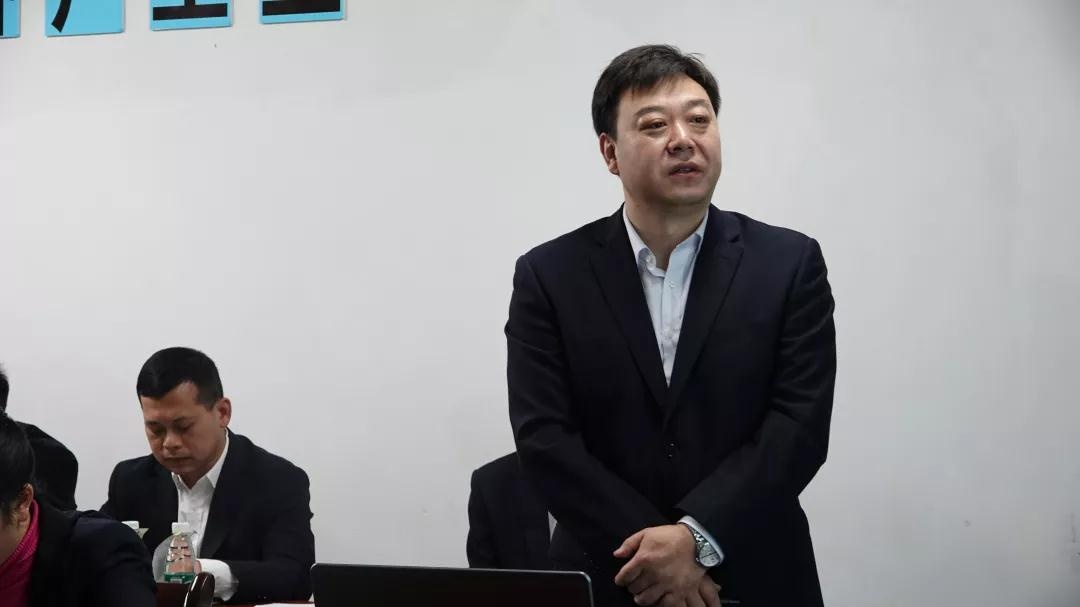微信图片_20190128111554.jpg 微信图片_20190128111554.jpg