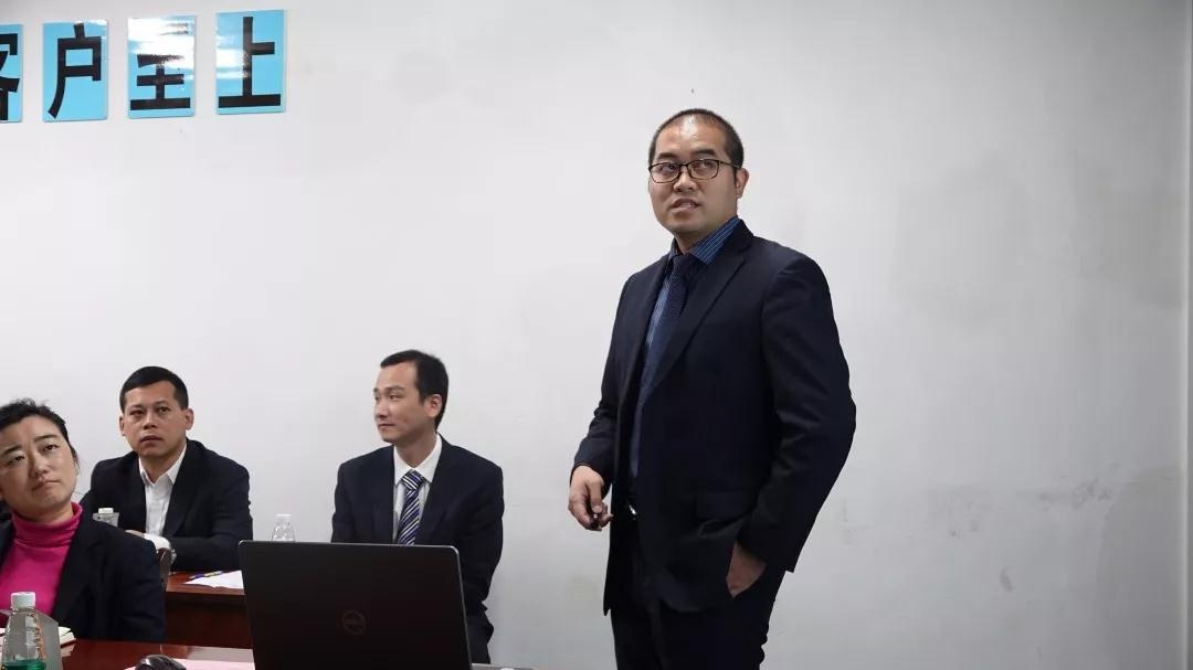 微信图片_20190128111603.jpg 微信图片_20190128111603.jpg