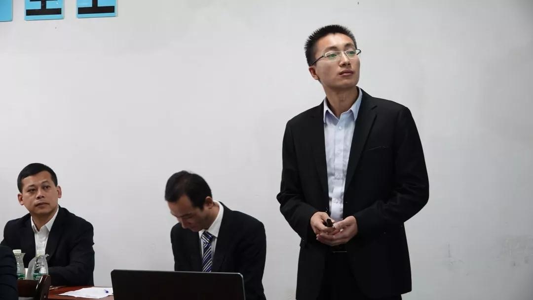 微信图片_20190128111550.jpg 微信图片_20190128111550.jpg