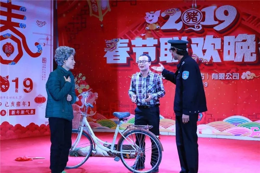 微信图片_20190128154838.jpg 微信图片_20190128154838.jpg