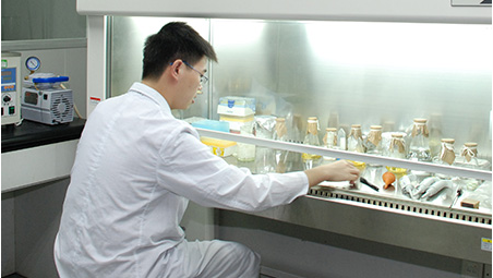 1565748184850437.png TIM截图20190814095132.png