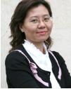 蔡绍哲女士（Ms. Choy Siu Chit）