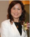 朱苏燕女士（Ms. Zhu Su Yan）