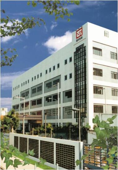 1565941583657611.jpg 香港.jpg