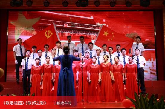 微信截图_20190928222859.jpg