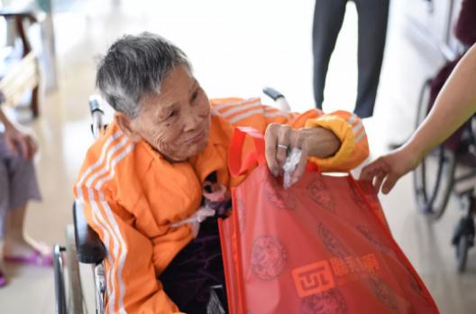 微信截图_20191125152551.jpg