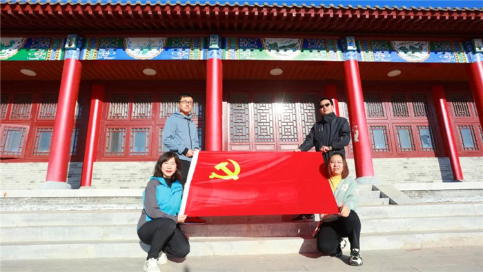 微信图片_20201105192653.jpg