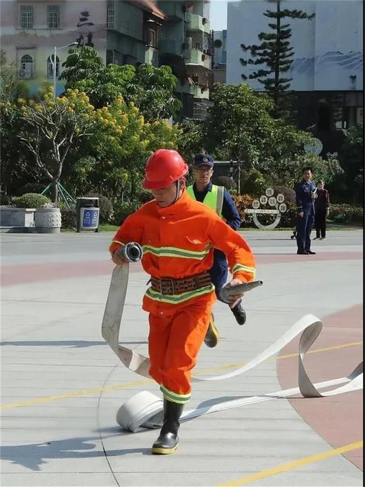 微信图片_20201204155919.jpg