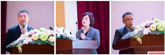 微信截图_20210204153619.png