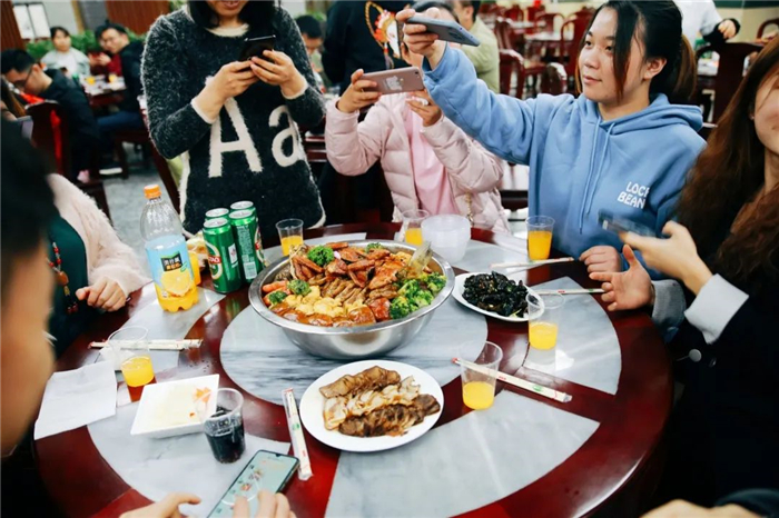 微信图片_20210223153117.jpg