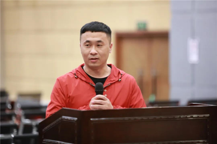 微信图片_20210508200426.jpg