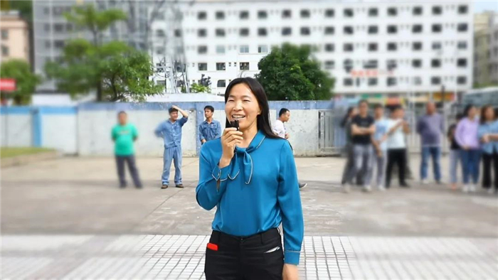 微信图片_20210508203754.jpg