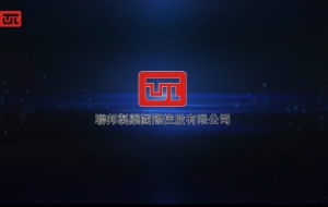 首页视频