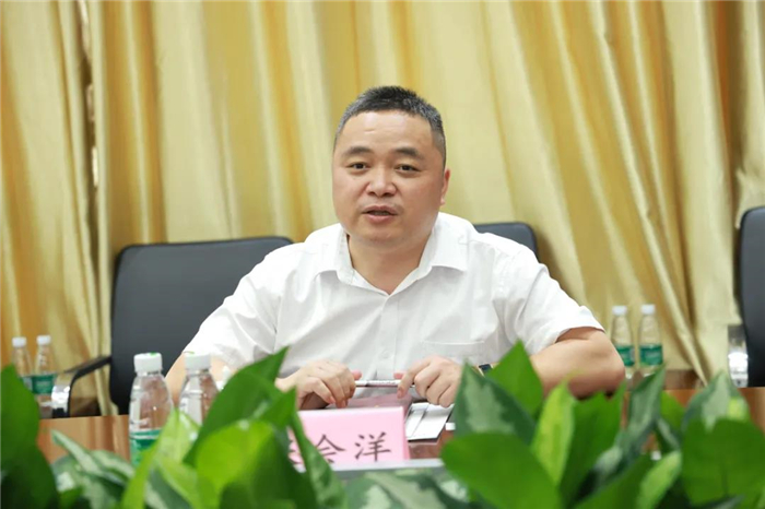 1633856426621895.jpg 微信图片_20211010165957.jpg