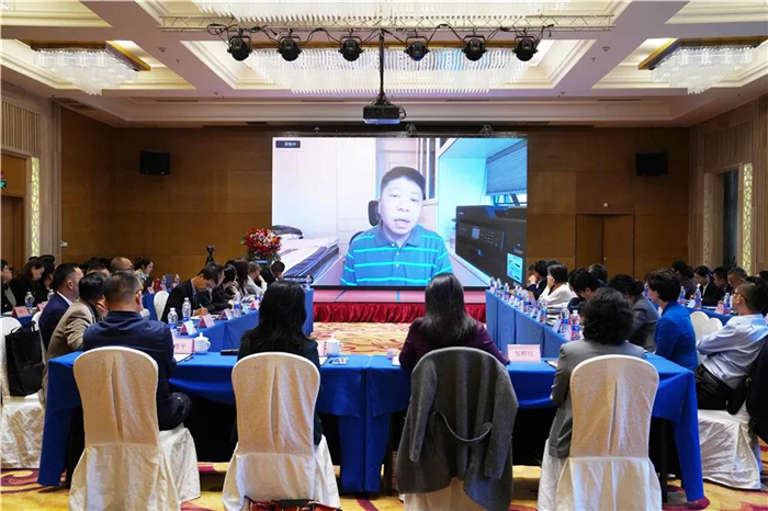 微信图片_20211031164952.jpg