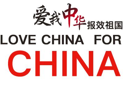 首页banner1
