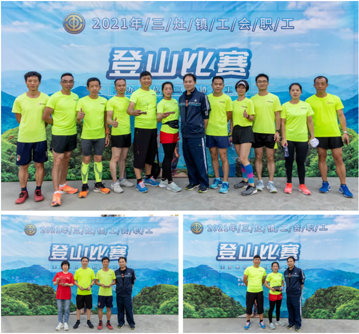 微信截图_20211202145904.png