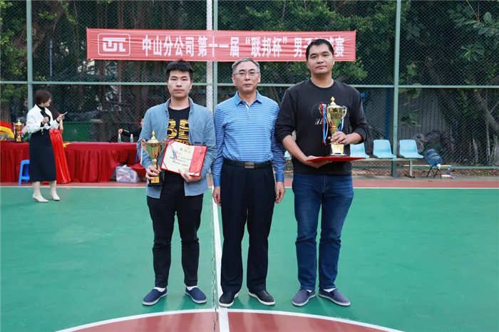 微信图片_20211202153610.jpg