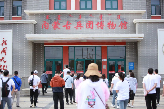 1656581725136746.jpg 微信图片_20220630173426.jpg