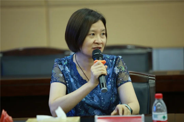 1660474404259782.jpg 微信图片_20220814171229.jpg