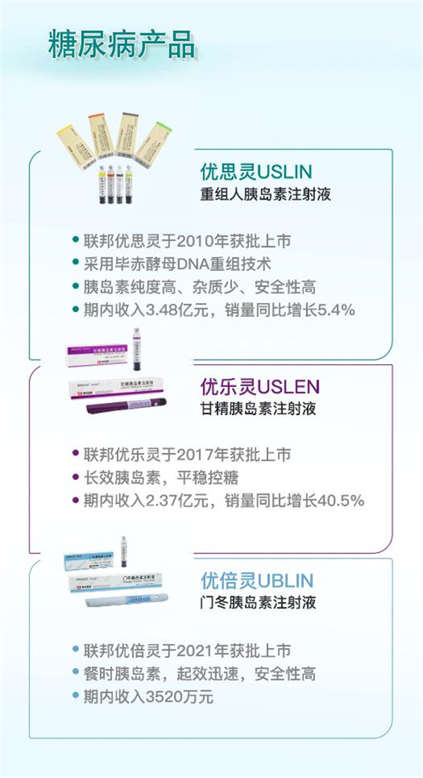 微信截图_20220901175118.jpg