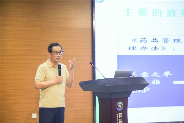 微信图片_20220928171254.jpg