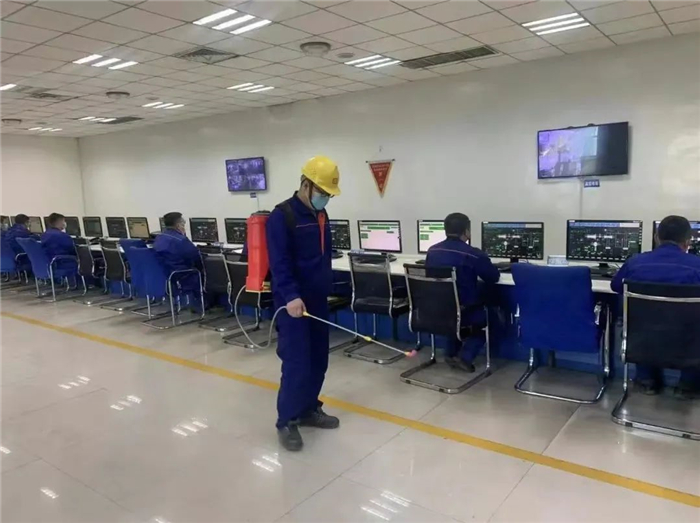 微信图片_20221017144524.jpg