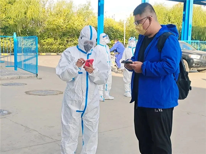 1665991801910939.jpg 微信图片_20221017152929.jpg