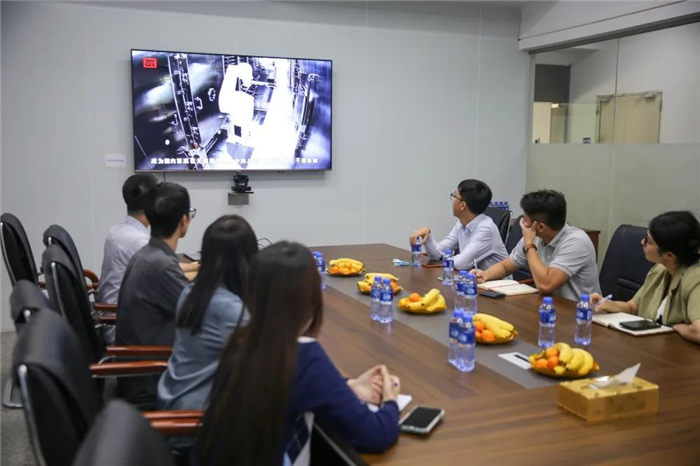 1667288068404068.jpg 微信图片_20221101115704.jpg