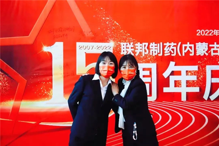 微信图片_20221101143706.jpg