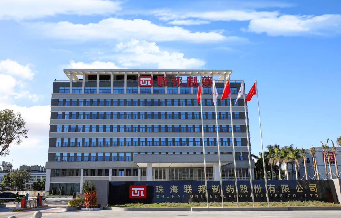 1688721654136806.png QQ截图20230707172044.png
