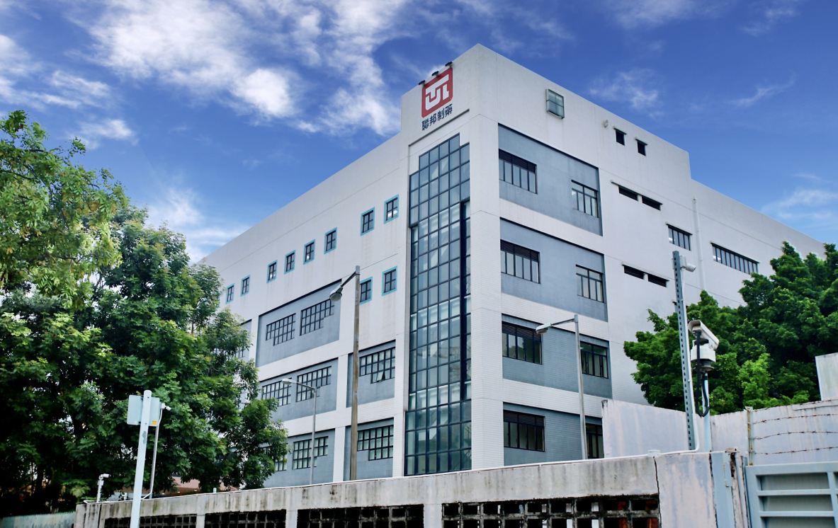 1689234984117209.png QQ截图20230706171930.png