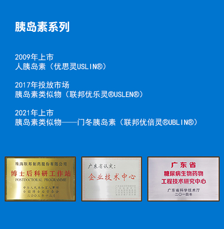 1692063671274585.jpg 修改效果参考.jpg