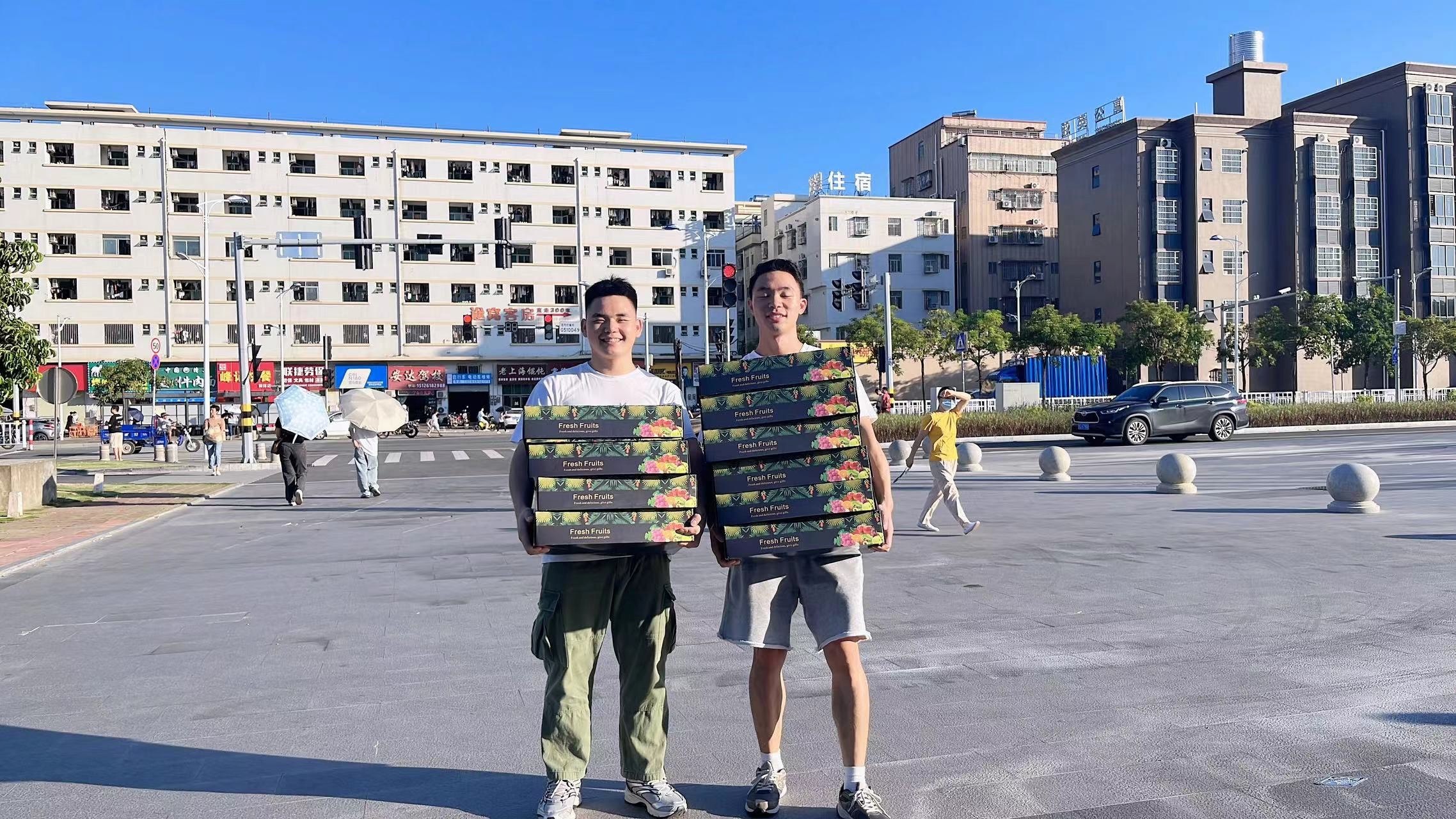 凉凉秋意，浓浓车间情-卢星宙-9489-二十三车间（附图1）.jpg